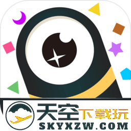 五毒大作战最新版2025