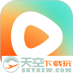 番茄免费短剧app(更名红果免费短剧)
