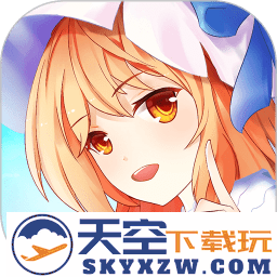 2025橙光最新版本