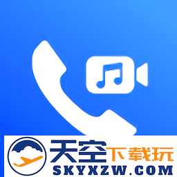 绚铃铃声