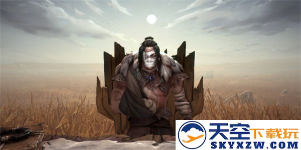 深入解析英雄联盟恶魔手契的最佳玩法技巧与策略分享