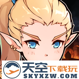 永恒地下城秘境传说游戏