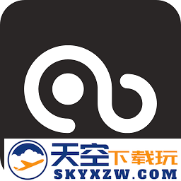 微钓软件官方版