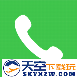 小米电话app(Phone)