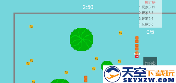 蛇尾大作战手机版下载