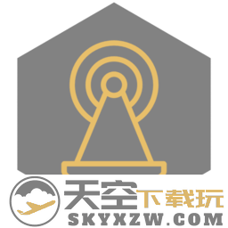 cellularz软件