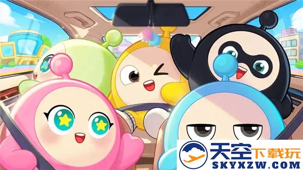 蛋仔派对手机号码绑定详细指南-一步步教你如何完成手机号绑定