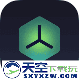 游戏空间oppo安装最新版本