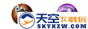 决胜巅峰梵妮介绍