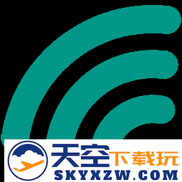 wifi service手机版