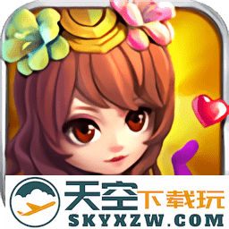 斗破三国测试版