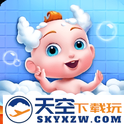 jojo好习惯游戏
