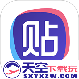 百度贴吧官方版