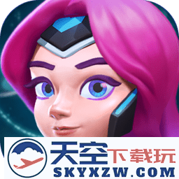 射击风暴官方版