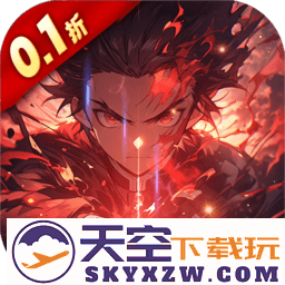艾尔指挥官手游
