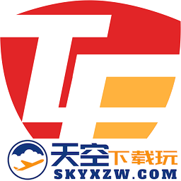 桃福官方版
