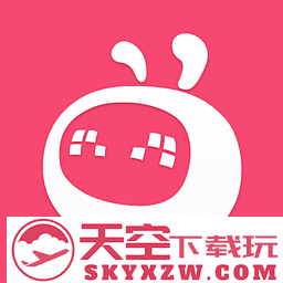 糖猫电话手表app