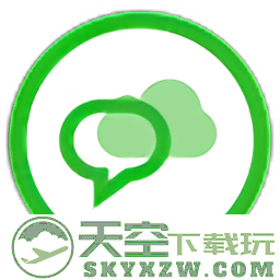 绿芽短信转发微信官方版
