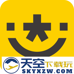 韵达快递官方(又名韵达速递)