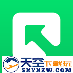 七彩通讯录app
