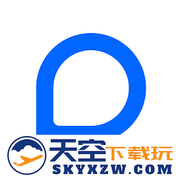 linkphone官方版
