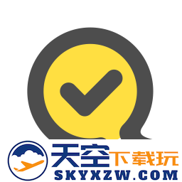 快对作业家长版app(快对)