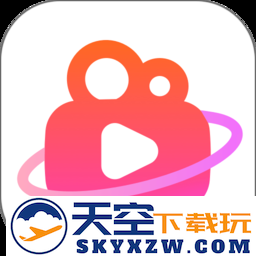 快手直播伴侣手游版