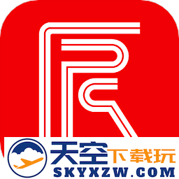 108匠手机版