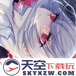arcaea官方中文版