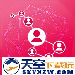 脉丁家谱app