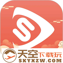 速派直播app