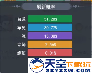 泰坦之剑游戏下载