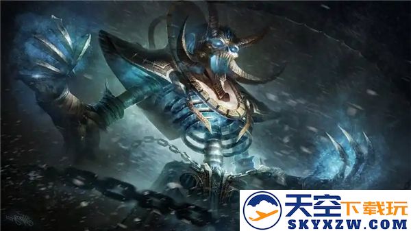 魔兽争霸DOTA系列半人猛犸全面攻略与最佳实战策略分析