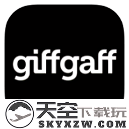 giffgaffapp