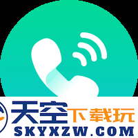 耀邦亲情可视系统