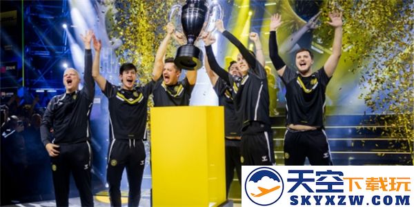 CS2EPLs21小蜜蜂比赛参选名单详细介绍与分析