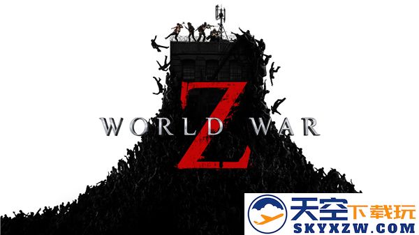 僵尸世界大战存档替换全攻略-详解如何轻松实现僵尸世界大战存档的替换步骤