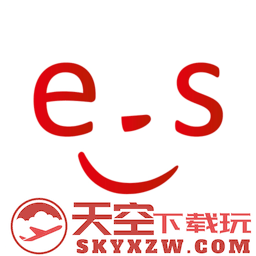 易尚助理app