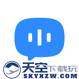 小米米家对讲机最新版