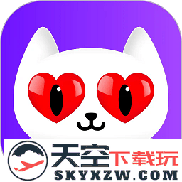 爱聊交友app