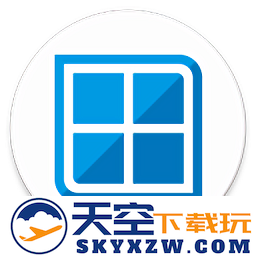 winlator模拟器汉化版