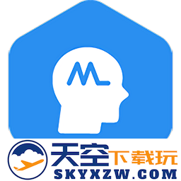 华为机器学习服务app(MLKitFace)