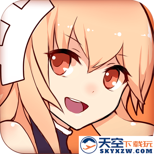 橙光游戏中心手机版