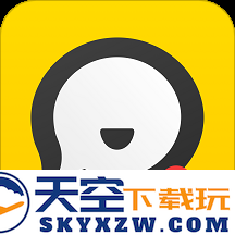 looktalk软件