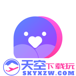 小陪伴语音app
