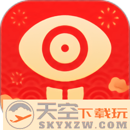 动次视频app