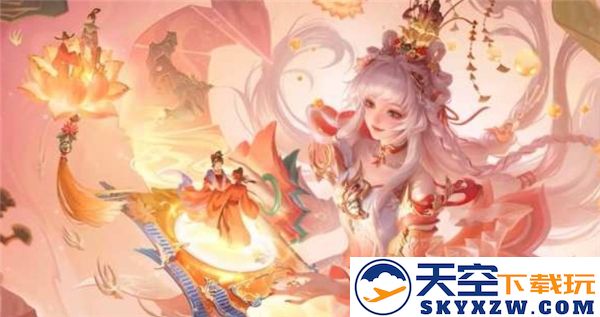 王者荣耀西施续相思皮肤获取方式解析-如何获得西施的续相思皮肤及其途径