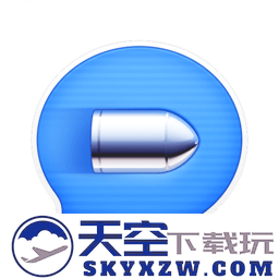 锤子短信app