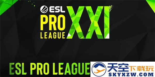 CS2EPLs21斯德哥尔摩赛程安排与比赛结果详解-EPLs21斯德哥尔摩赛最新动态与成绩公布
