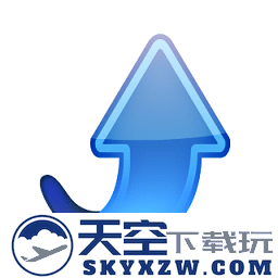 懒人短信转发app最新版